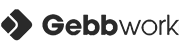 Gebb-Work-Logo-1
