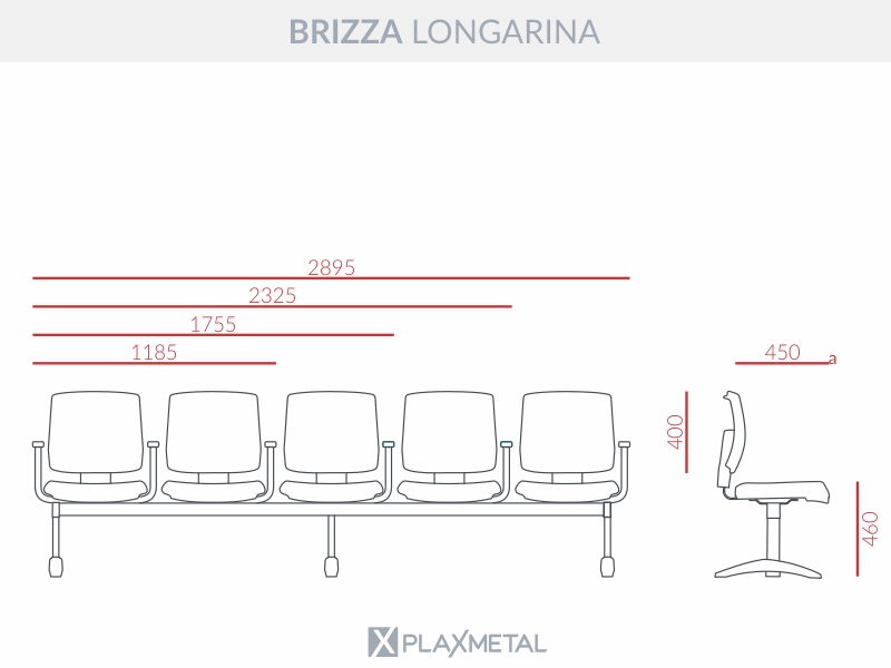 dimensoes-brizza-longarina