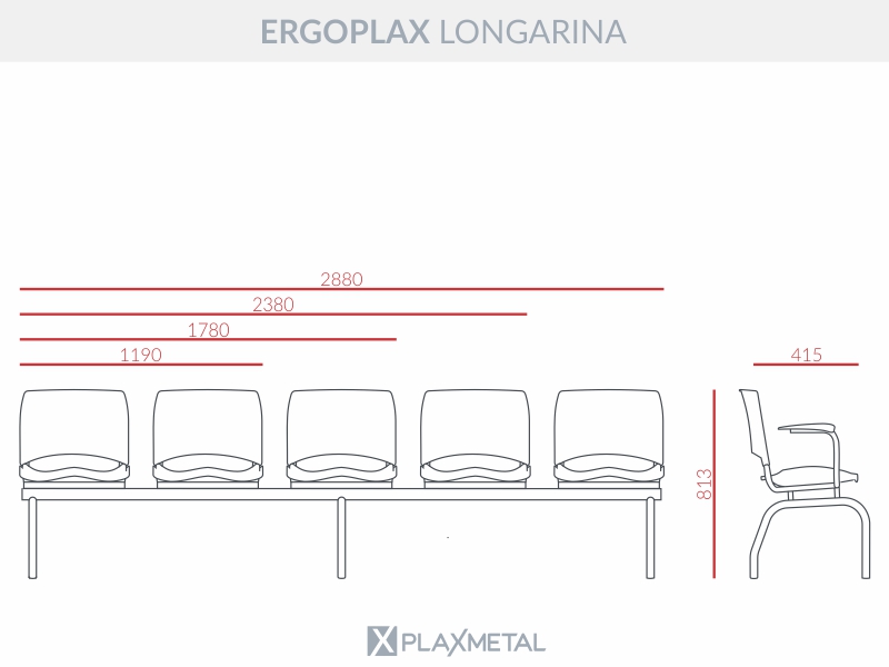 dimensoes-ergoplax-longarina