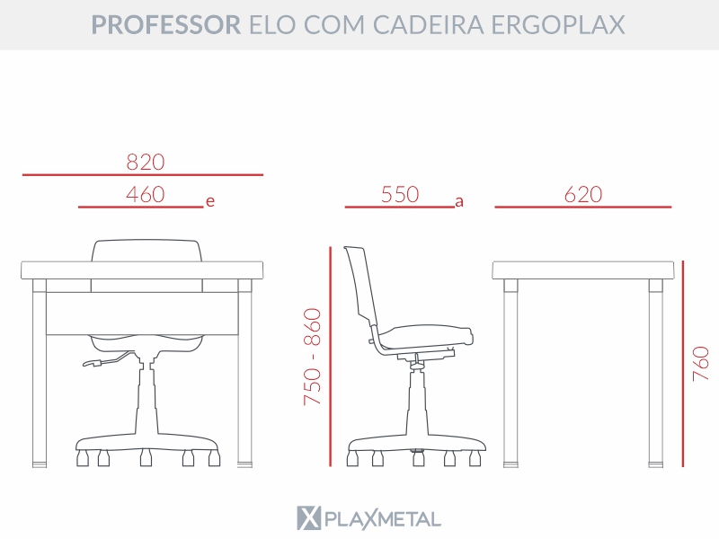 dimensao-professor-elo-com-cadeira-ergoplax-760
